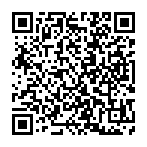 www.house-info.tw房屋網-豐濱鄉法拍別墅,豐濱鄉法拍別墅出售,豐濱鄉法拍別墅公告-QRCode