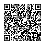 www.house-info.tw房屋網-豐濱鄉法拍大廈,豐濱鄉法拍大廈出售,豐濱鄉法拍大廈公告-QRCode