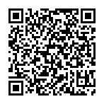 www.house-info.tw房屋網-豐濱鄉法拍大樓,豐濱鄉法拍大樓出售,豐濱鄉法拍大樓公告-QRCode