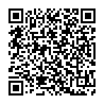 www.house-info.tw房屋網-豐濱鄉法拍套房,豐濱鄉法拍套房出售,豐濱鄉法拍套房公告-QRCode