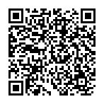 www.house-info.tw房屋網-豐濱鄉法拍屋,豐濱鄉法拍屋出售,豐濱鄉法拍屋公告-QRCode