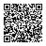 www.house-info.tw房屋網-豐濱鄉法拍廠房,豐濱鄉法拍廠房出售,豐濱鄉法拍廠房公告-QRCode