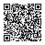 www.house-info.tw房屋網-豐濱鄉法拍廠辦,豐濱鄉法拍廠辦出售,豐濱鄉法拍廠辦公告-QRCode