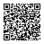www.house-info.tw房屋網-豐濱鄉法拍房子,豐濱鄉法拍房子出售,豐濱鄉法拍房子公告-QRCode