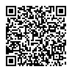 www.house-info.tw房屋網-豐濱鄉法拍房屋,豐濱鄉法拍房屋出售,豐濱鄉法拍房屋公告-QRCode