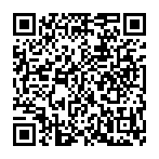 www.house-info.tw房屋網-豐濱鄉法拍樓中樓,豐濱鄉法拍樓中樓出售,豐濱鄉法拍樓中樓公告-QRCode