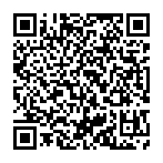www.house-info.tw房屋網-豐濱鄉法拍華廈,豐濱鄉法拍華廈出售,豐濱鄉法拍華廈公告-QRCode