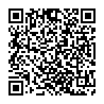 www.house-info.tw房屋網-豐濱鄉法拍豪宅,豐濱鄉法拍豪宅出售,豐濱鄉法拍豪宅公告-QRCode