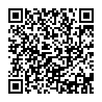 www.house-info.tw房屋網-豐濱鄉法拍辦公室,豐濱鄉法拍辦公室出售,豐濱鄉法拍辦公室公告-QRCode