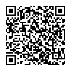 www.house-info.tw房屋網-豐濱鄉法拍農舍,豐濱鄉法拍農舍出售,豐濱鄉法拍農舍公告-QRCode