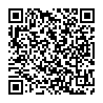 www.house-info.tw房屋網-豐濱鄉法拍透天,豐濱鄉法拍透天出售,豐濱鄉法拍透天公告-QRCode