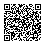 www.house-info.tw房屋網-豐濱鄉法拍透天別墅,豐濱鄉法拍透天別墅出售,豐濱鄉法拍透天別墅公告-QRCode