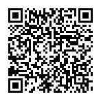 www.house-info.tw房屋網-豐濱鄉法拍透天厝,豐濱鄉法拍透天厝出售,豐濱鄉法拍透天厝公告-QRCode