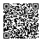 www.house-info.tw房屋網-豐濱鄉法拍雅房,豐濱鄉法拍雅房出售,豐濱鄉法拍雅房公告-QRCode