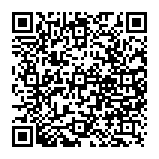 www.house-info.tw房屋網-豐濱鄉法拍電梯別墅,豐濱鄉法拍電梯別墅出售,豐濱鄉法拍電梯別墅公告-QRCode