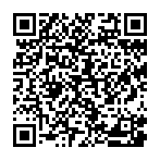 www.house-info.tw房屋網-豐濱鄉法拍電梯大廈,豐濱鄉法拍電梯大廈出售,豐濱鄉法拍電梯大廈公告-QRCode