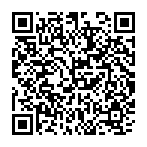 www.house-info.tw房屋網-豐濱鄉法拍電梯大樓,豐濱鄉法拍電梯大樓出售,豐濱鄉法拍電梯大樓公告-QRCode