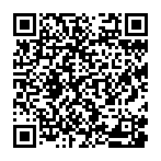 www.house-info.tw房屋網-豐濱鄉法拍電梯華廈,豐濱鄉法拍電梯華廈出售,豐濱鄉法拍電梯華廈公告-QRCode