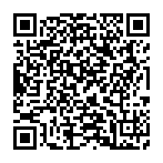www.house-info.tw房屋網-貢寮區法拍公寓,貢寮區法拍公寓出售,貢寮區法拍公寓公告-QRCode