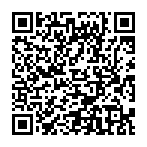 www.house-info.tw房屋網-貢寮區法拍別墅,貢寮區法拍別墅出售,貢寮區法拍別墅公告-QRCode