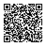 www.house-info.tw房屋網-貢寮區法拍大廈,貢寮區法拍大廈出售,貢寮區法拍大廈公告-QRCode