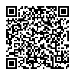 www.house-info.tw房屋網-貢寮區法拍大樓,貢寮區法拍大樓出售,貢寮區法拍大樓公告-QRCode