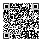 www.house-info.tw房屋網-貢寮區法拍套房,貢寮區法拍套房出售,貢寮區法拍套房公告-QRCode