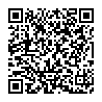 www.house-info.tw房屋網-貢寮區法拍屋,貢寮區法拍屋出售,貢寮區法拍屋公告-QRCode