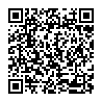 www.house-info.tw房屋網-貢寮區法拍工業廠房,貢寮區法拍工業廠房出售,貢寮區法拍工業廠房公告-QRCode