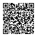 www.house-info.tw房屋網-貢寮區法拍店面,貢寮區法拍店面出售,貢寮區法拍店面公告-QRCode
