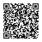 www.house-info.tw房屋網-貢寮區法拍廠房,貢寮區法拍廠房出售,貢寮區法拍廠房公告-QRCode