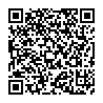 www.house-info.tw房屋網-貢寮區法拍廠辦,貢寮區法拍廠辦出售,貢寮區法拍廠辦公告-QRCode