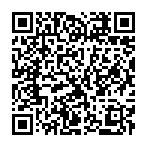 www.house-info.tw房屋網-貢寮區法拍豪宅,貢寮區法拍豪宅出售,貢寮區法拍豪宅公告-QRCode