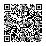 www.house-info.tw房屋網-貢寮區法拍透天店面,貢寮區法拍透天店面出售,貢寮區法拍透天店面公告-QRCode