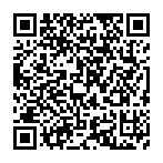 www.house-info.tw房屋網-貢寮區法拍雅房,貢寮區法拍雅房出售,貢寮區法拍雅房公告-QRCode
