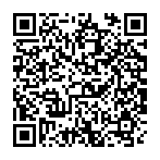 www.house-info.tw房屋網-貢寮區法拍電梯別墅,貢寮區法拍電梯別墅出售,貢寮區法拍電梯別墅公告-QRCode