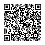 www.house-info.tw房屋網-貢寮區法拍電梯大廈,貢寮區法拍電梯大廈出售,貢寮區法拍電梯大廈公告-QRCode