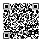 www.house-info.tw房屋網-貢寮區法拍電梯大樓,貢寮區法拍電梯大樓出售,貢寮區法拍電梯大樓公告-QRCode