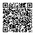 www.house-info.tw房屋網-貢寮區法拍電梯華廈,貢寮區法拍電梯華廈出售,貢寮區法拍電梯華廈公告-QRCode