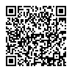 www.house-info.tw房屋網-路竹區法拍中古屋,路竹區法拍中古屋出售,路竹區法拍中古屋公告-QRCode