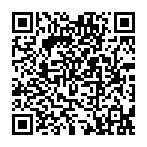 www.house-info.tw房屋網-路竹區法拍倉庫,路竹區法拍倉庫出售,路竹區法拍倉庫公告-QRCode