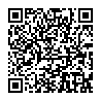 www.house-info.tw房屋網-路竹區法拍公寓,路竹區法拍公寓出售,路竹區法拍公寓公告-QRCode