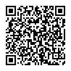 www.house-info.tw房屋網-路竹區法拍別墅,路竹區法拍別墅出售,路竹區法拍別墅公告-QRCode