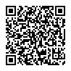 www.house-info.tw房屋網-路竹區法拍大廈,路竹區法拍大廈出售,路竹區法拍大廈公告-QRCode