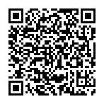 www.house-info.tw房屋網-路竹區法拍大樓,路竹區法拍大樓出售,路竹區法拍大樓公告-QRCode