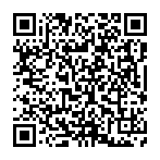 www.house-info.tw房屋網-路竹區法拍套房,路竹區法拍套房出售,路竹區法拍套房公告-QRCode