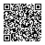 www.house-info.tw房屋網-路竹區法拍屋,路竹區法拍屋出售,路竹區法拍屋公告-QRCode