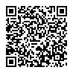 www.house-info.tw房屋網-路竹區法拍店面,路竹區法拍店面出售,路竹區法拍店面公告-QRCode