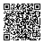 www.house-info.tw房屋網-路竹區法拍廠房,路竹區法拍廠房出售,路竹區法拍廠房公告-QRCode