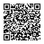 www.house-info.tw房屋網-路竹區法拍廠辦,路竹區法拍廠辦出售,路竹區法拍廠辦公告-QRCode